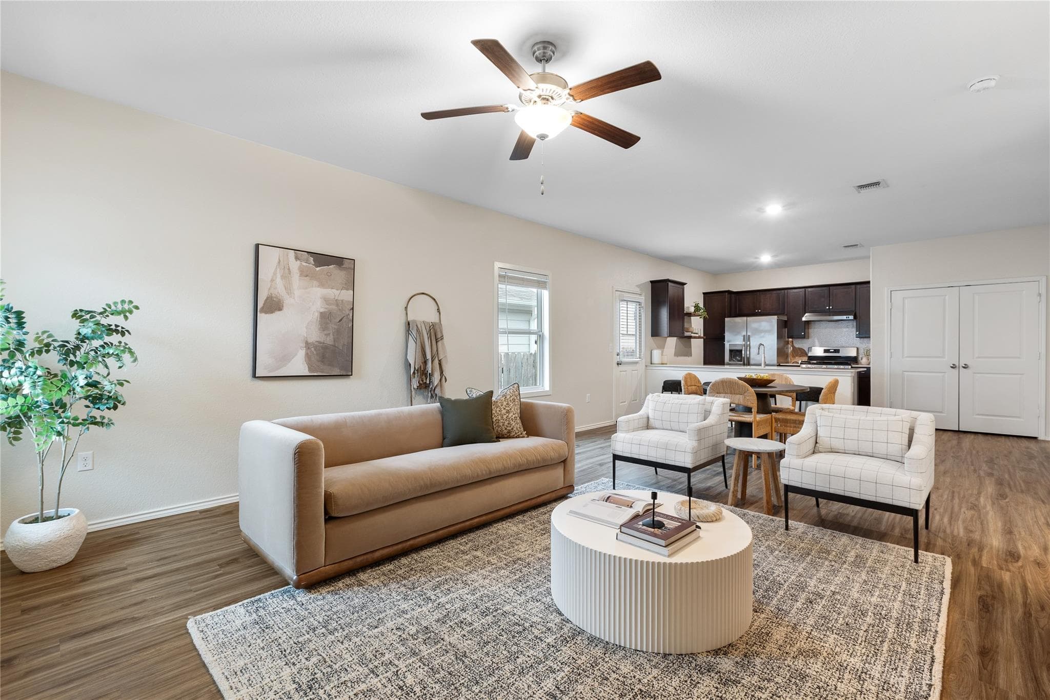 7101  Spirit Hill Rd