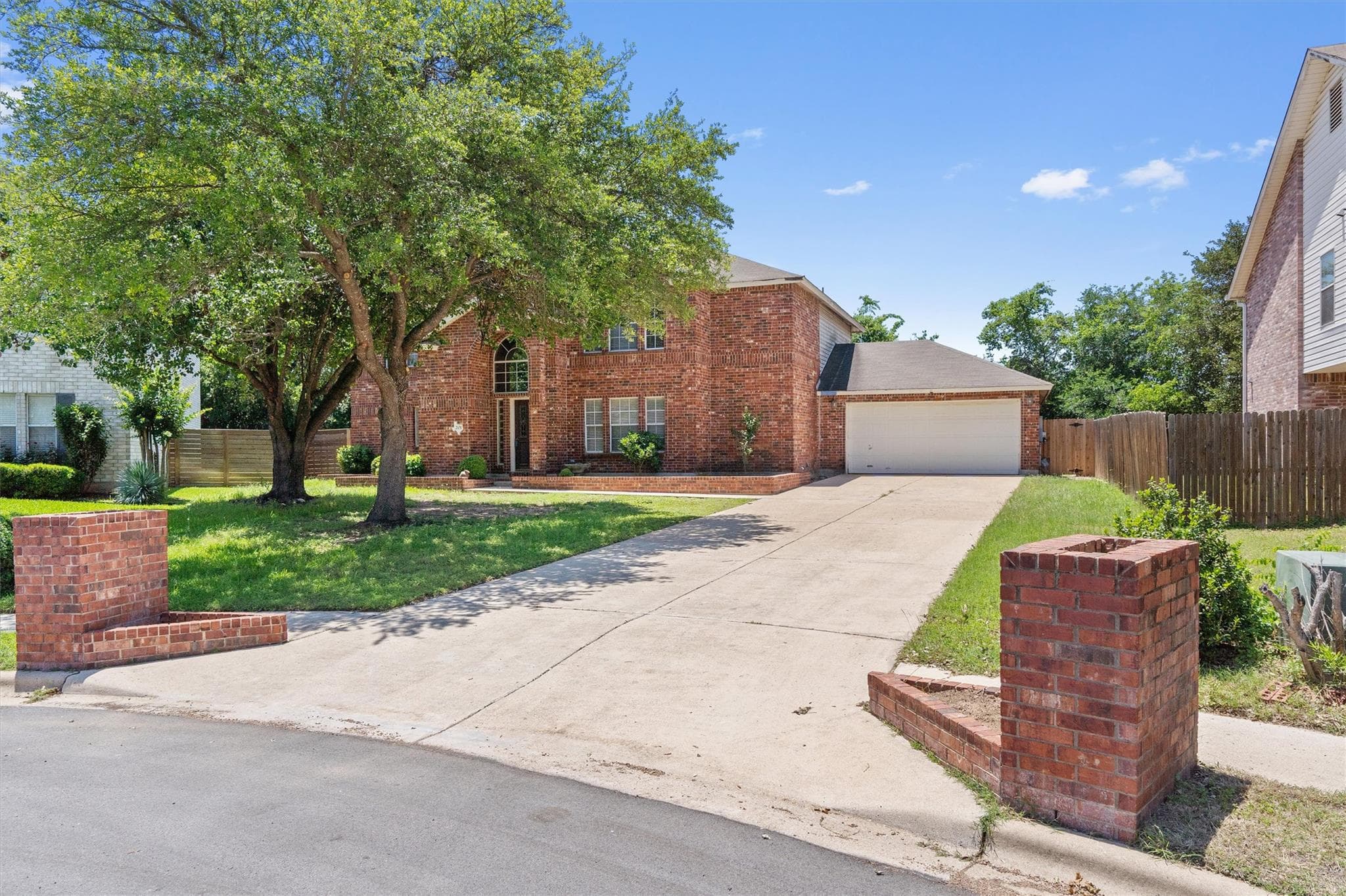 201  Covala Dr