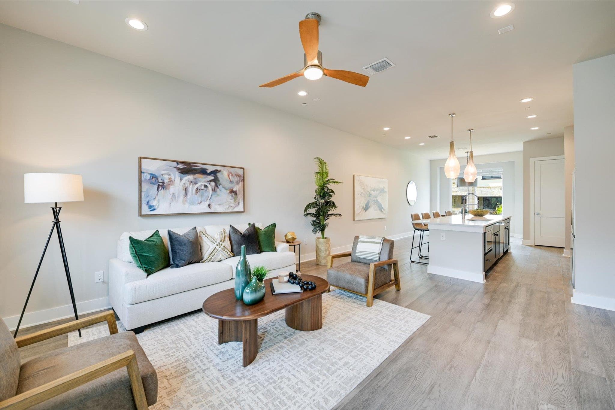 4402  Authentic Dr  #69