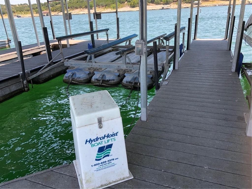 20990  Waterside Dr  #J3