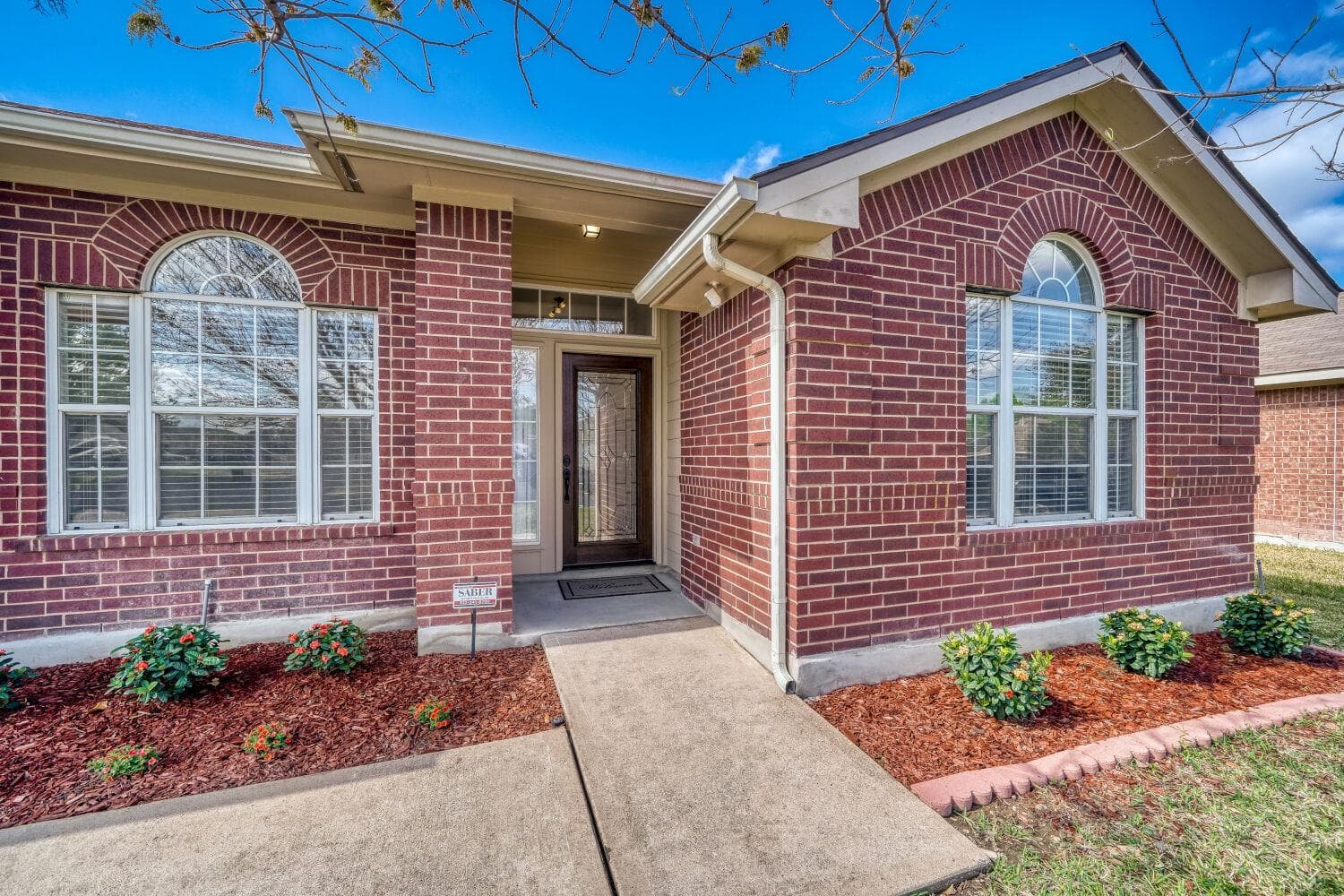 218  Desert Highlands Trl