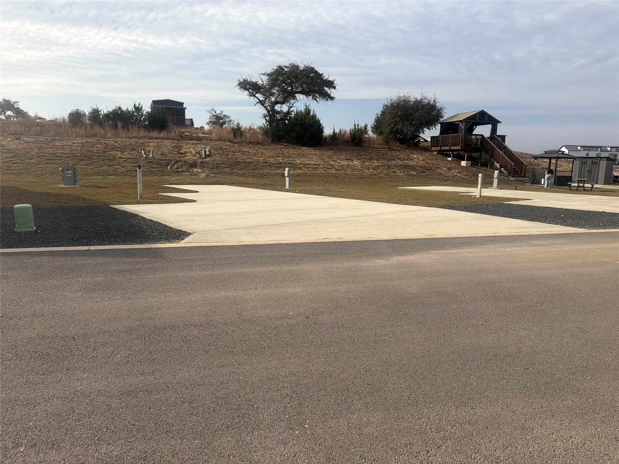 5386  Ranch Road 1376 Rd  #150