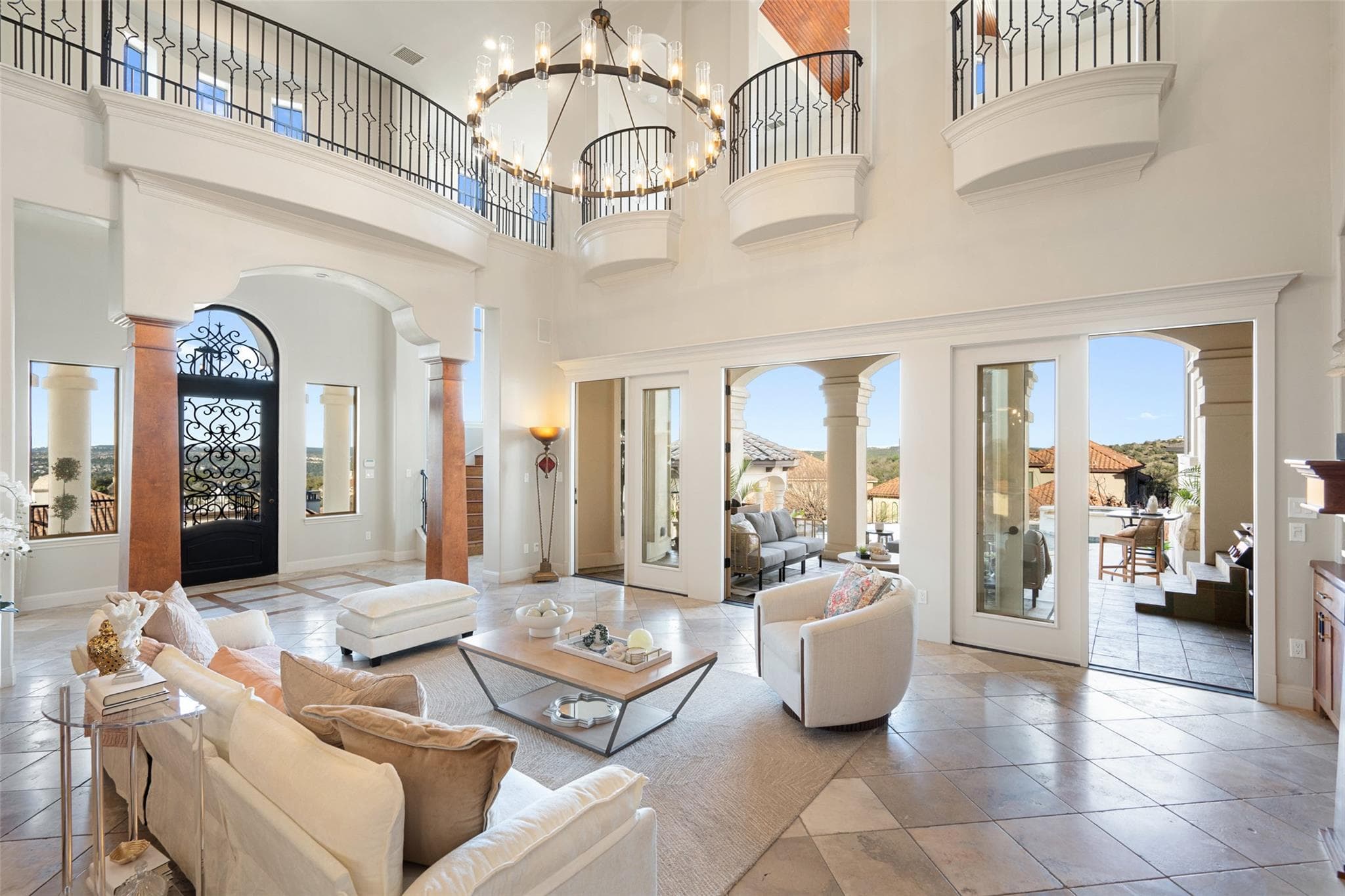 11901  Preserve Vista Ter