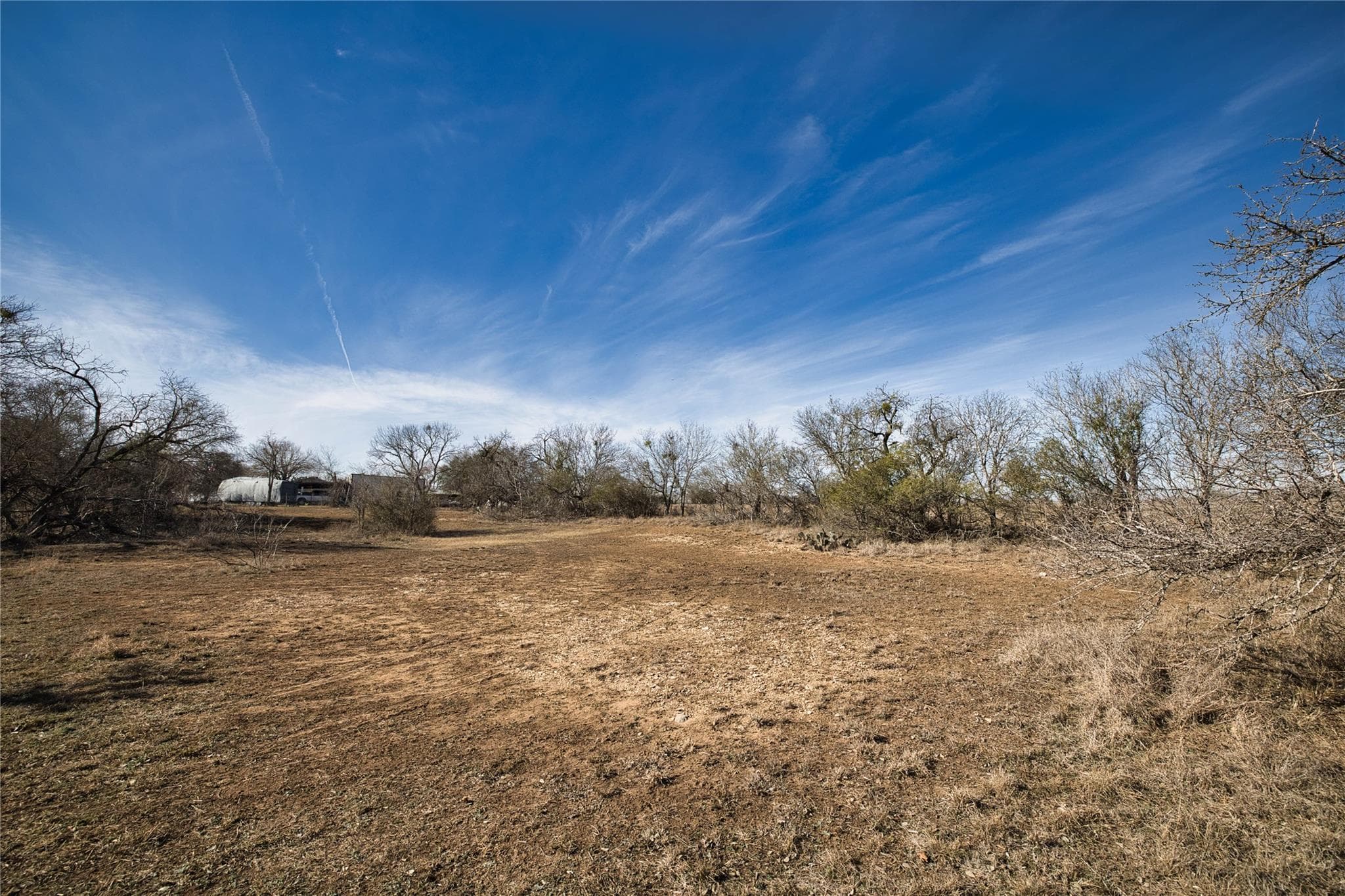 11639  Voges Pass