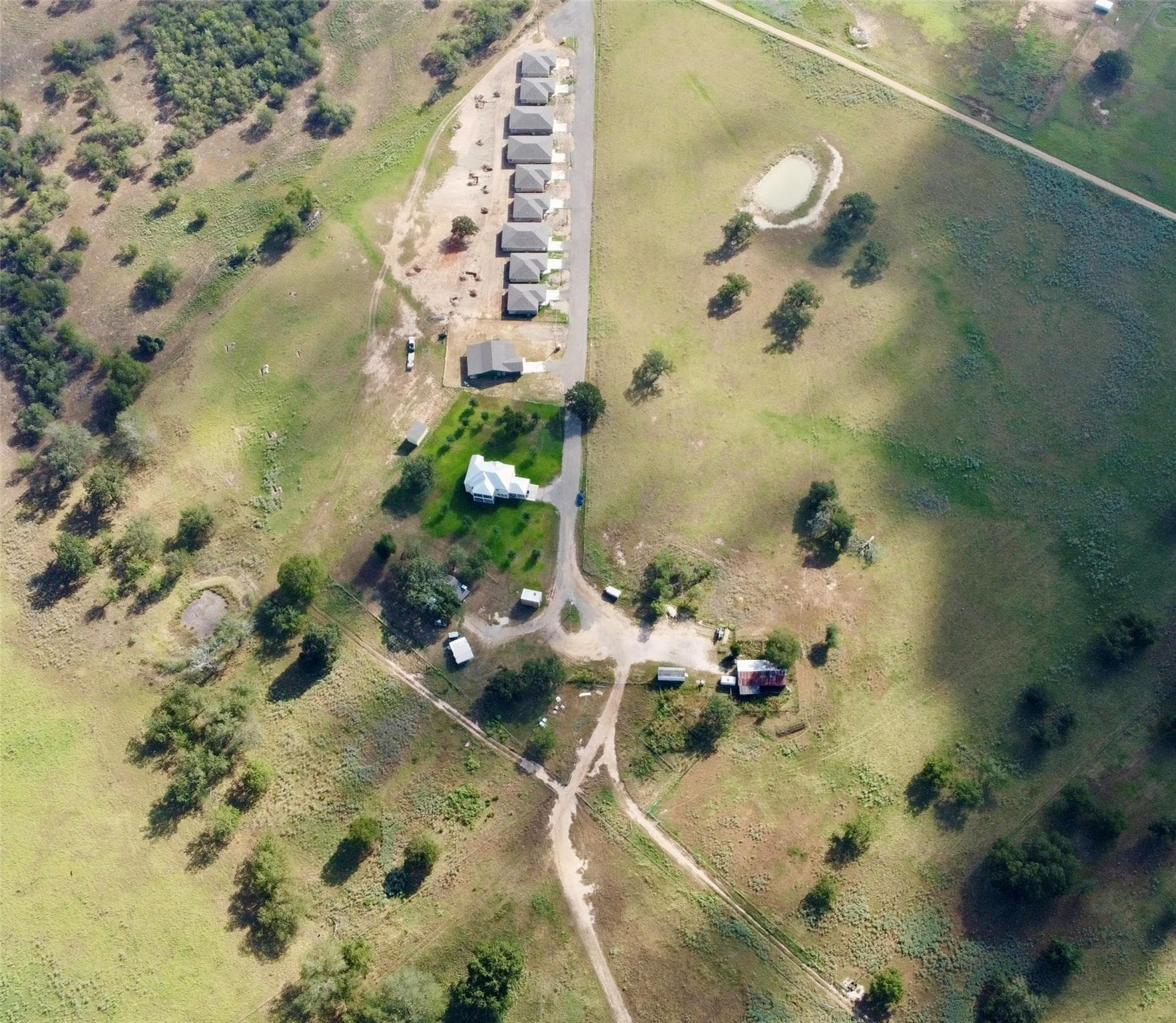 303  Bobs Trail None