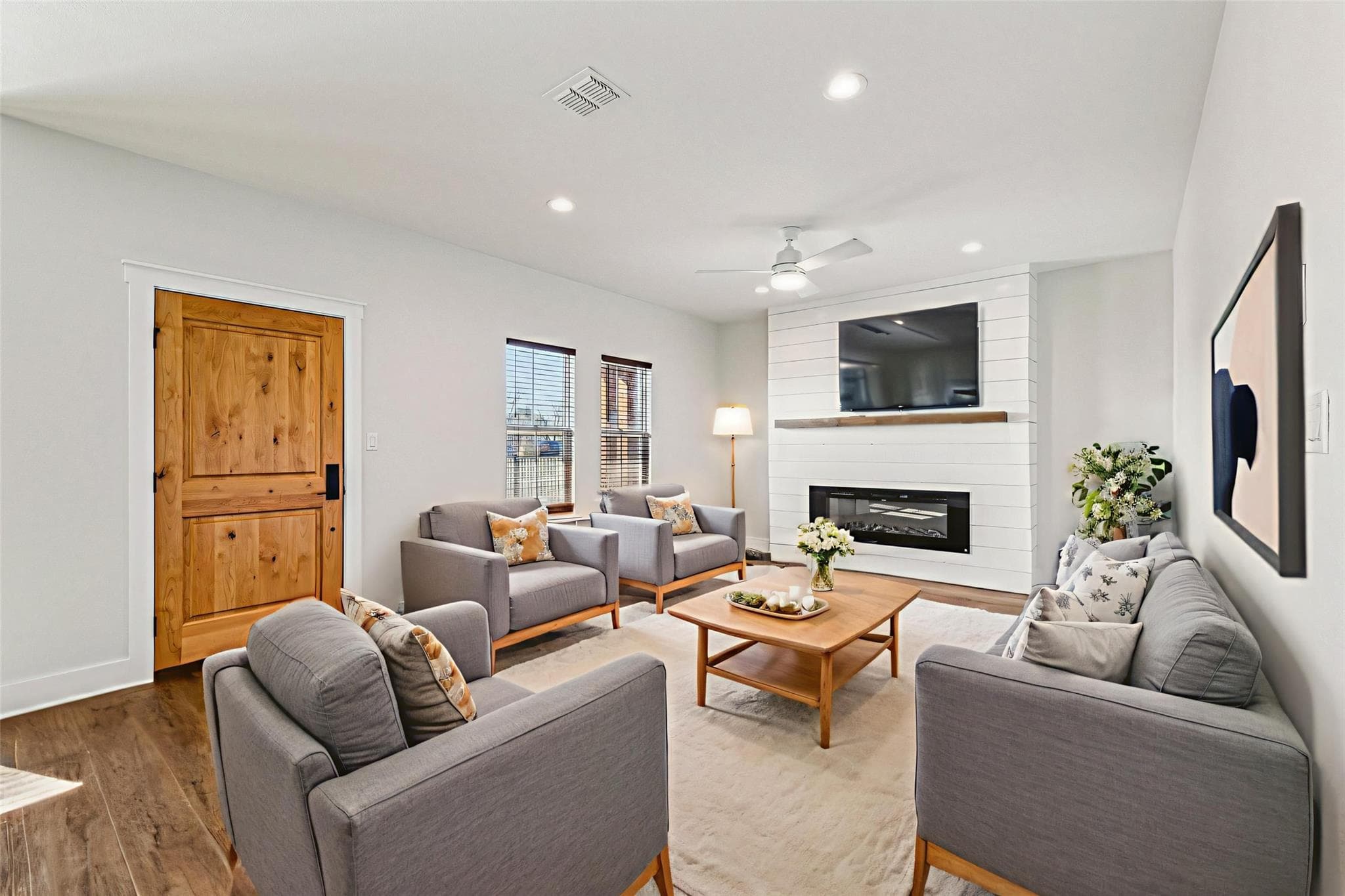 418  Stagecoach Trl. Trl