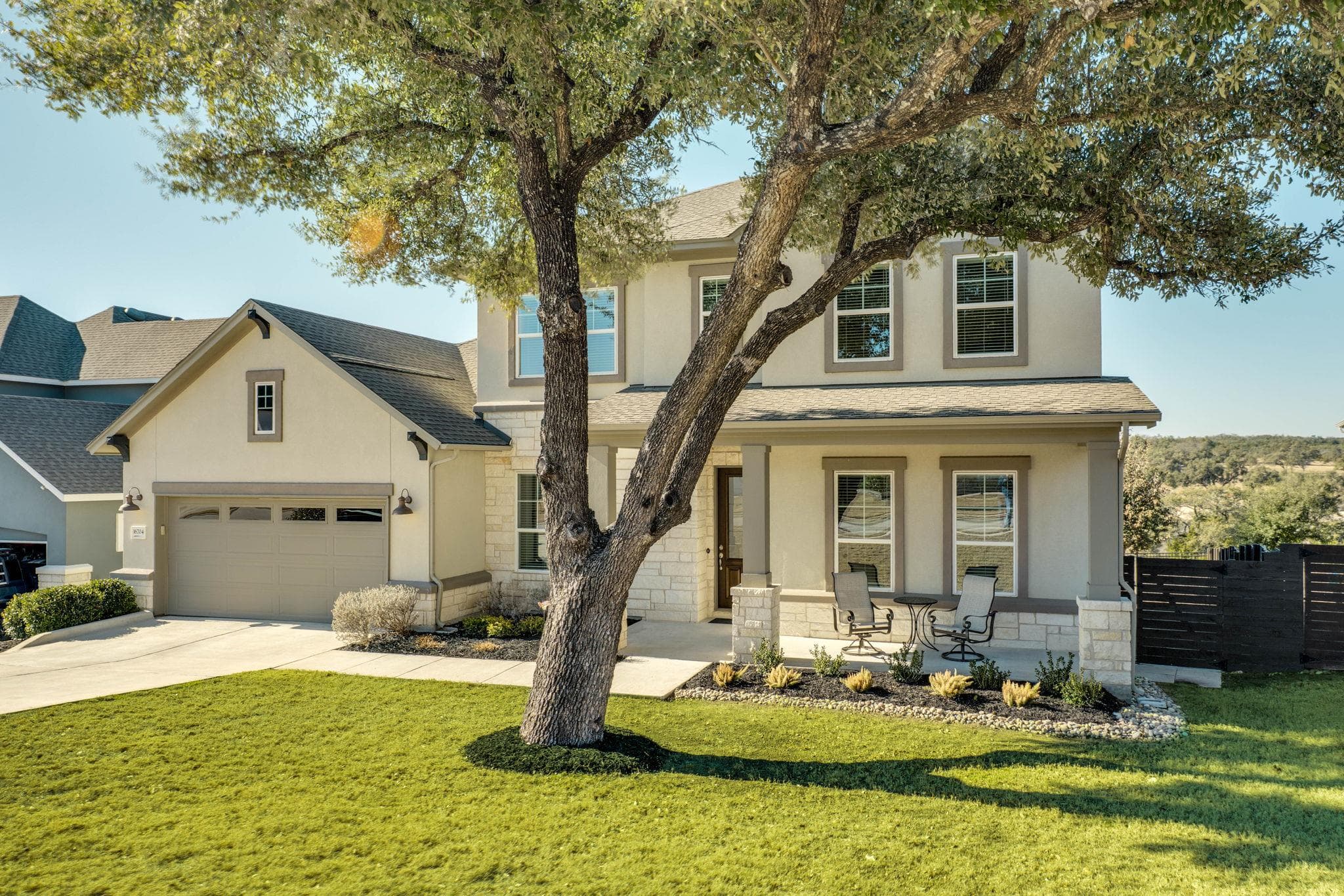 16704  Horondelle Dr