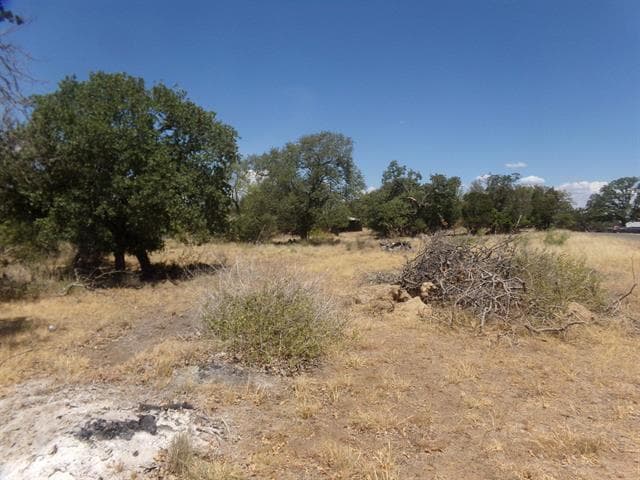Lot 140 Pine Lane None