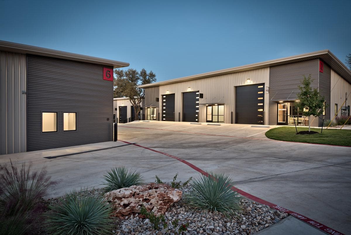 205  Cantera Way  #203