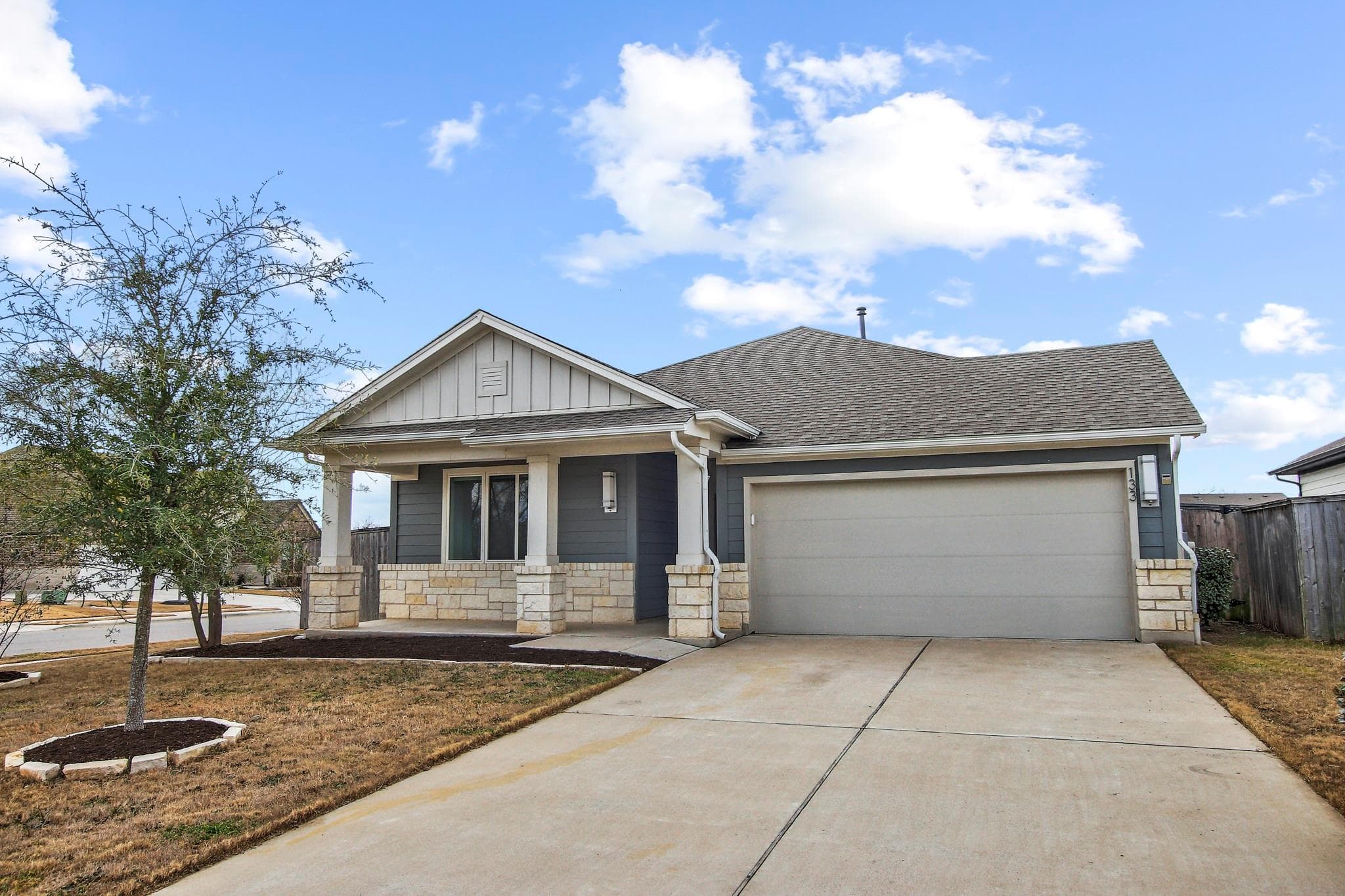 133  James Rose Ln