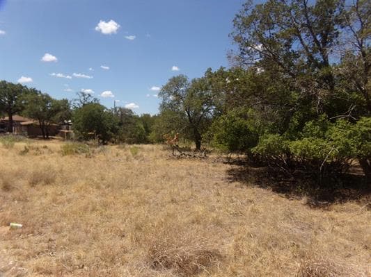 Lot 142 Pine Lane None