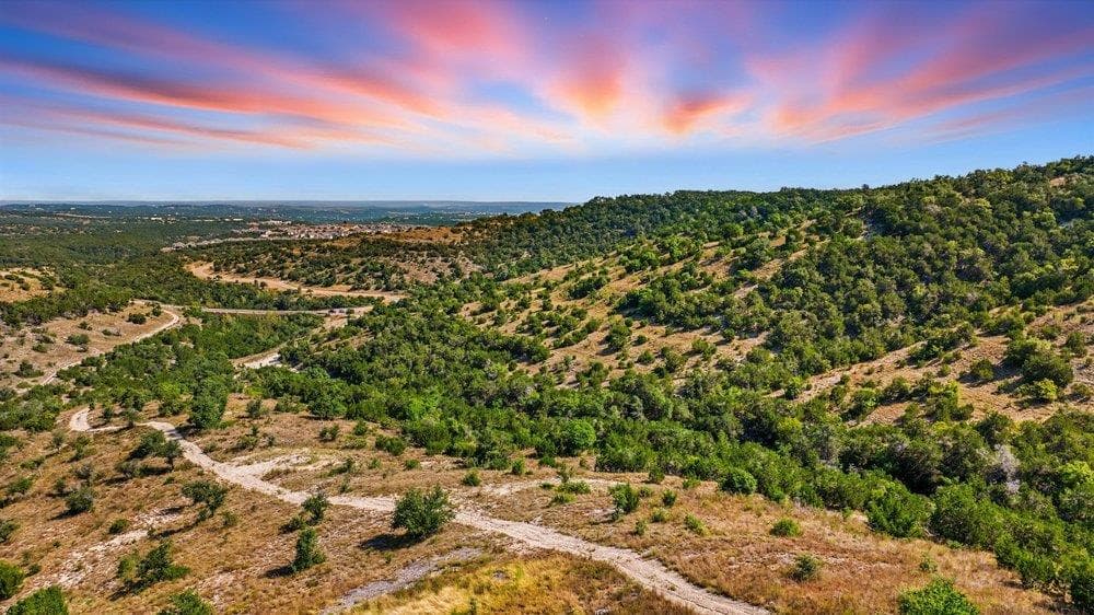 20632  Moreh Peak Pass