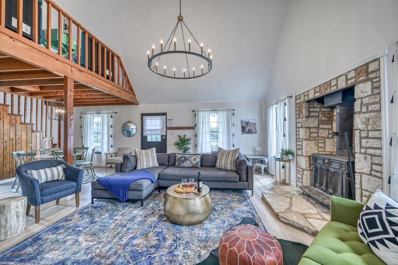229  Sunday Cir