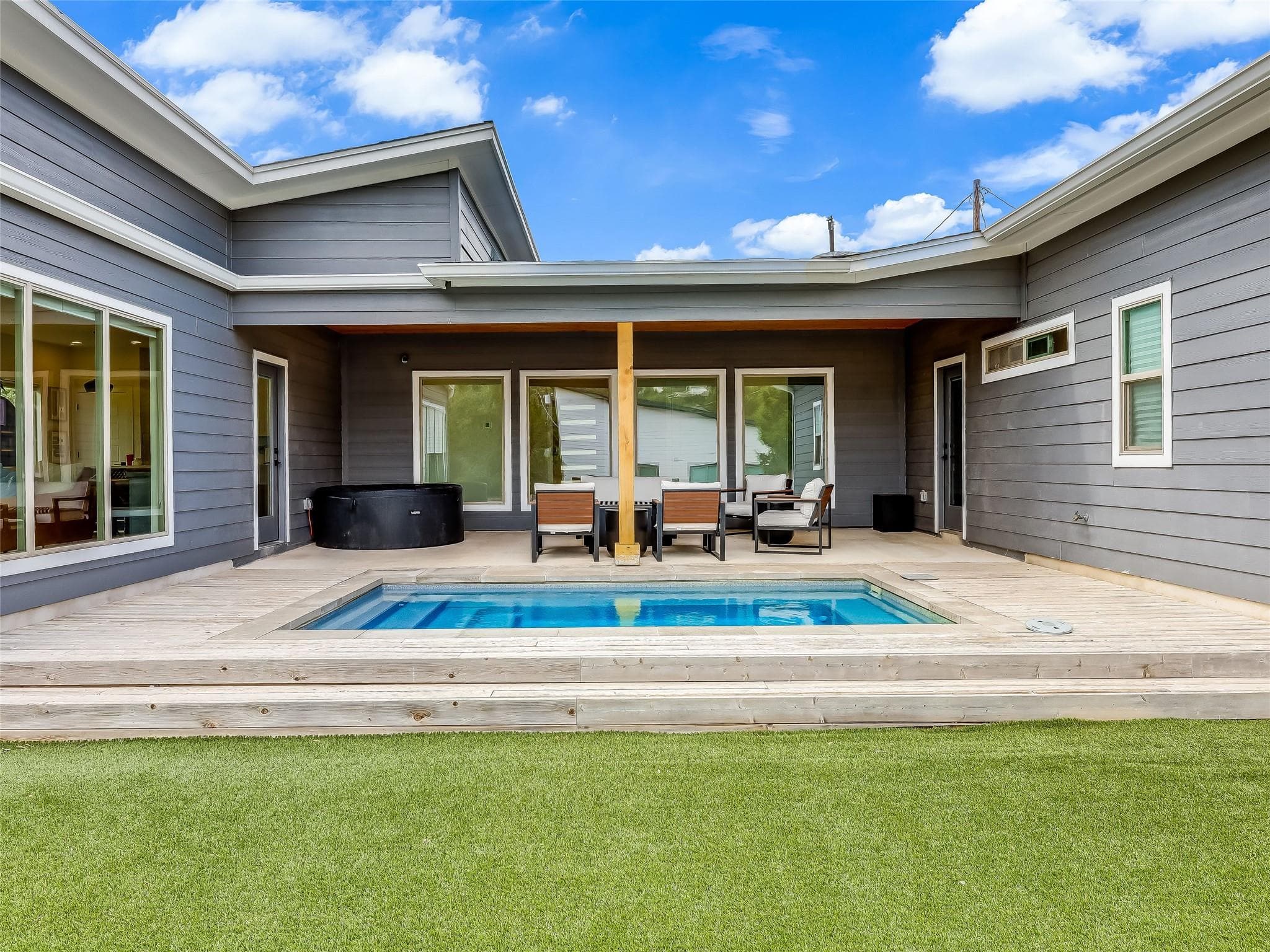 8603  Big Horn Circle None