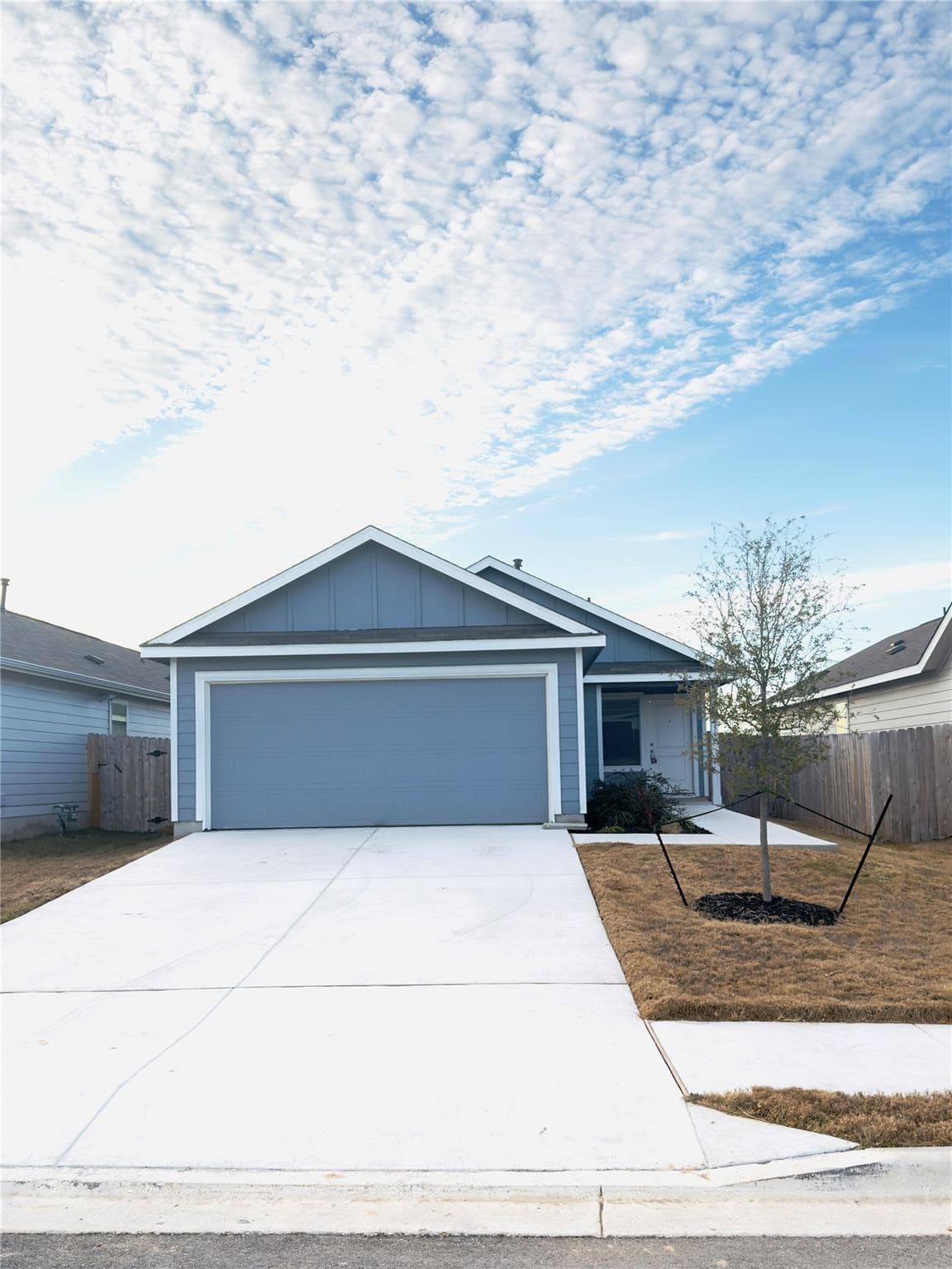 13336  Illumination Rd