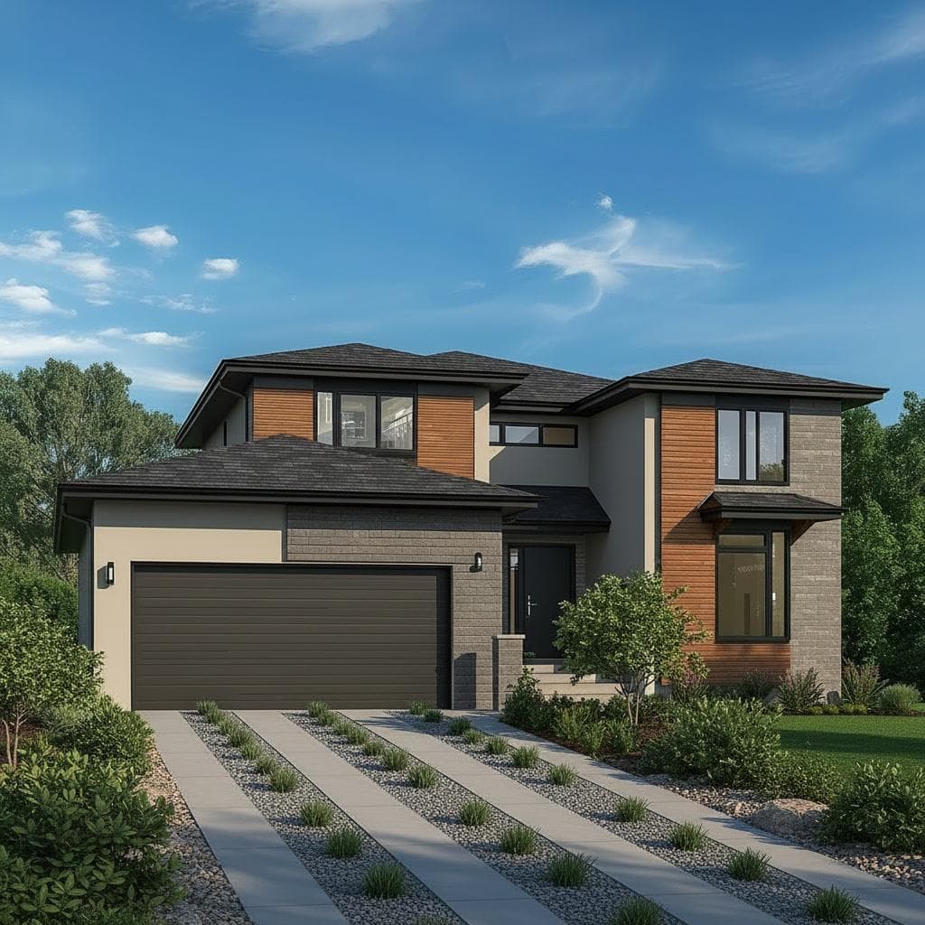 4309  Hank Ave  #Building #3