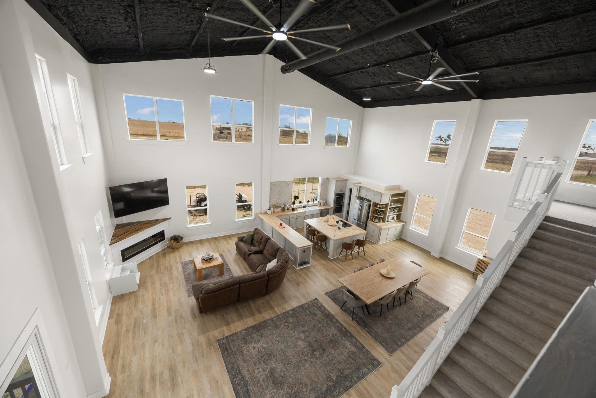 735  County Road 304 None