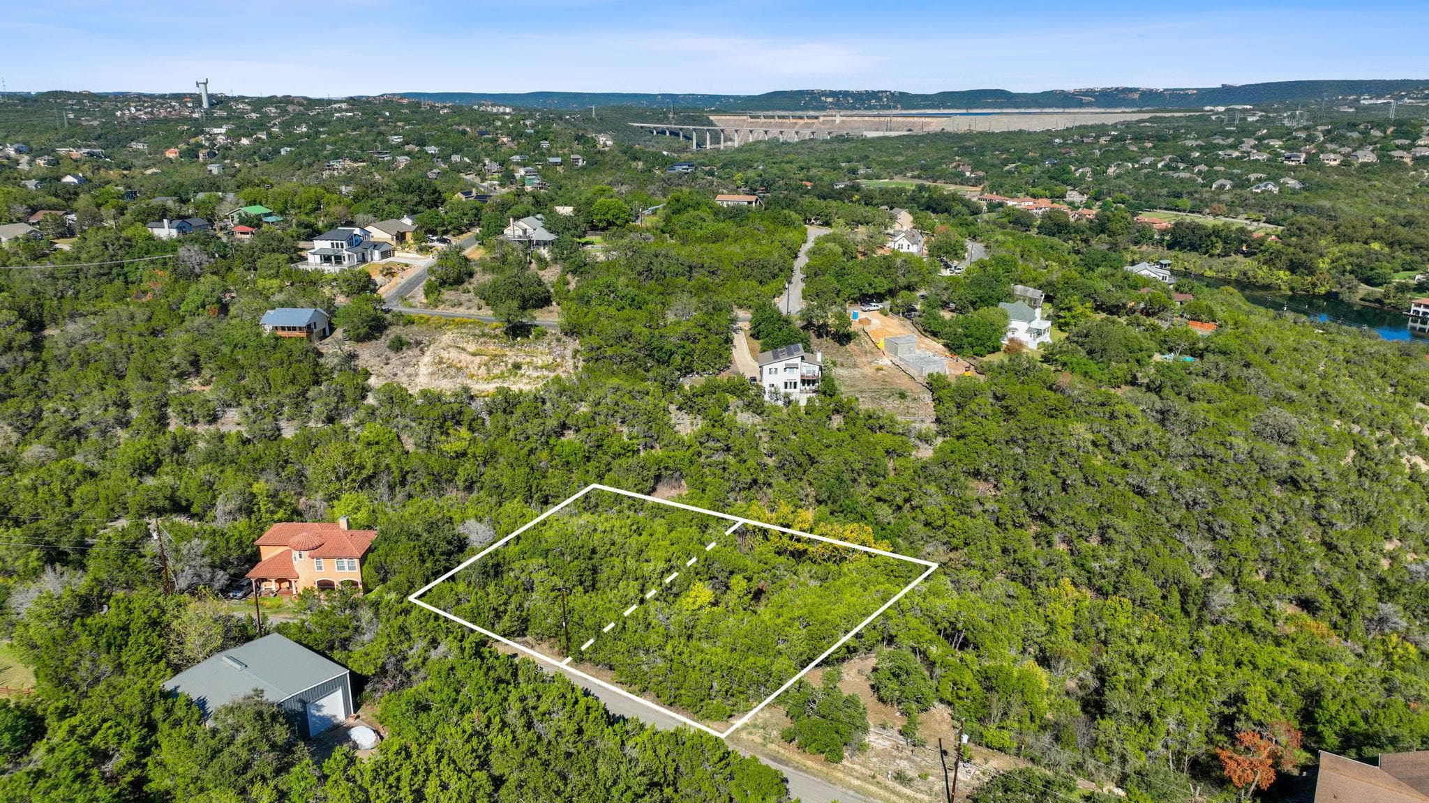 13904  Saskatchewan Dr