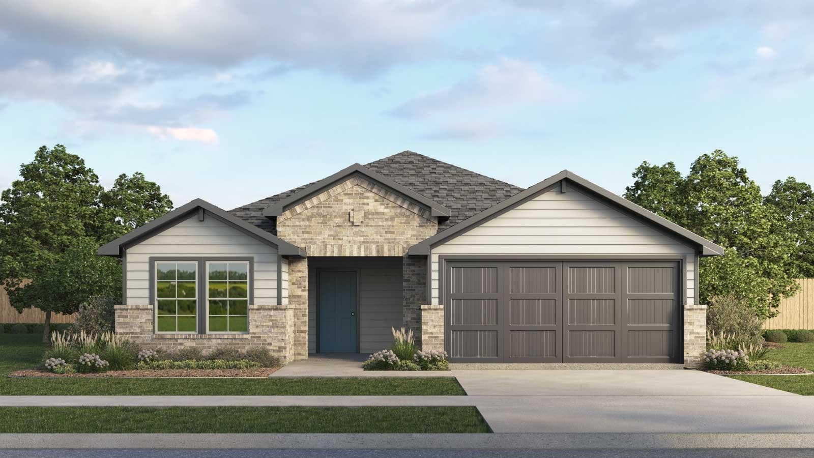 233 SOUTHRIDGE Trl
