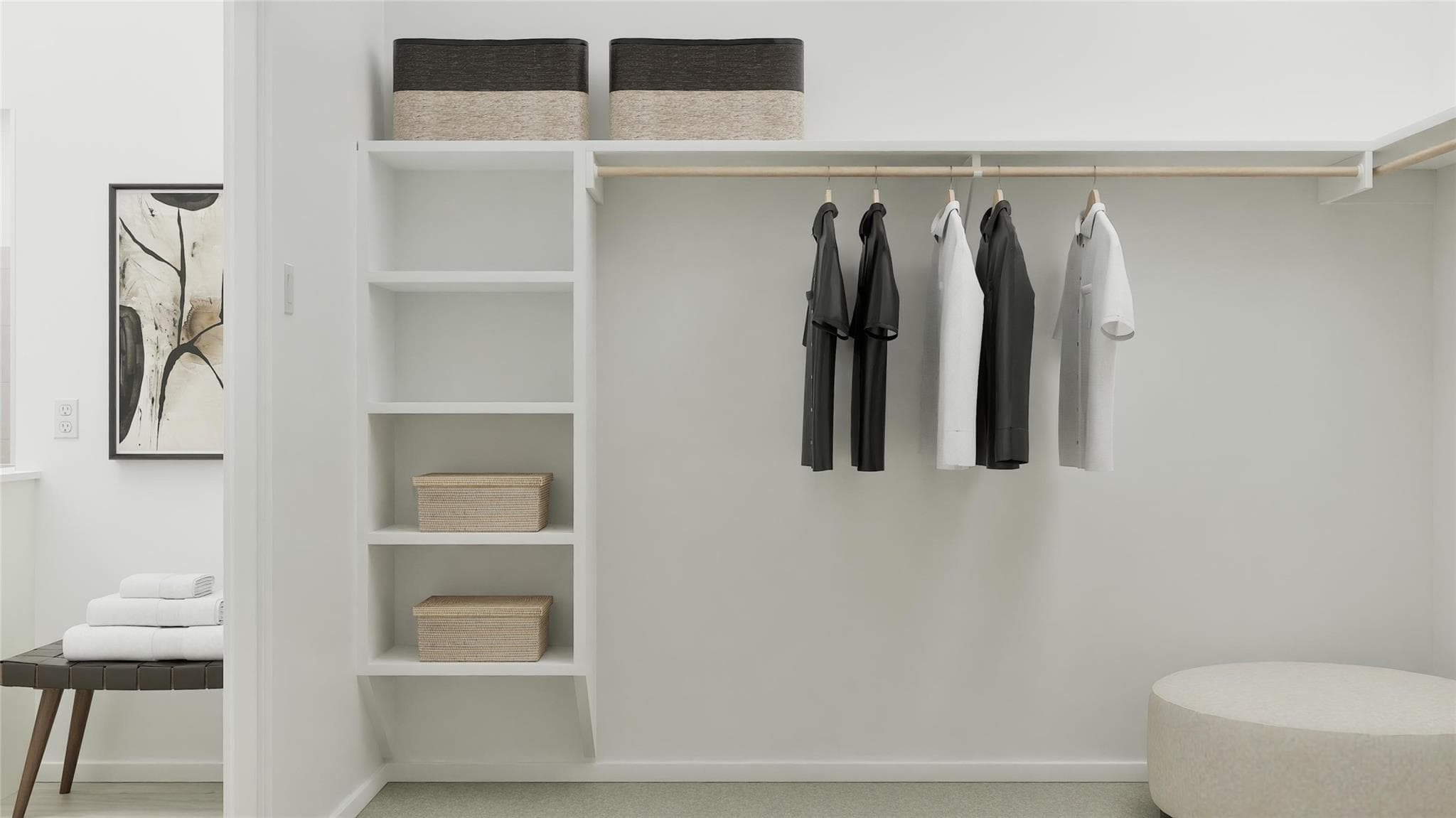 124  Navidad River Dr