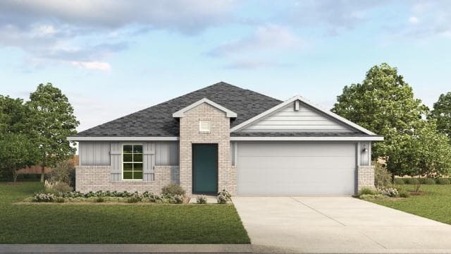 120  SOUTHRIDGE Trl