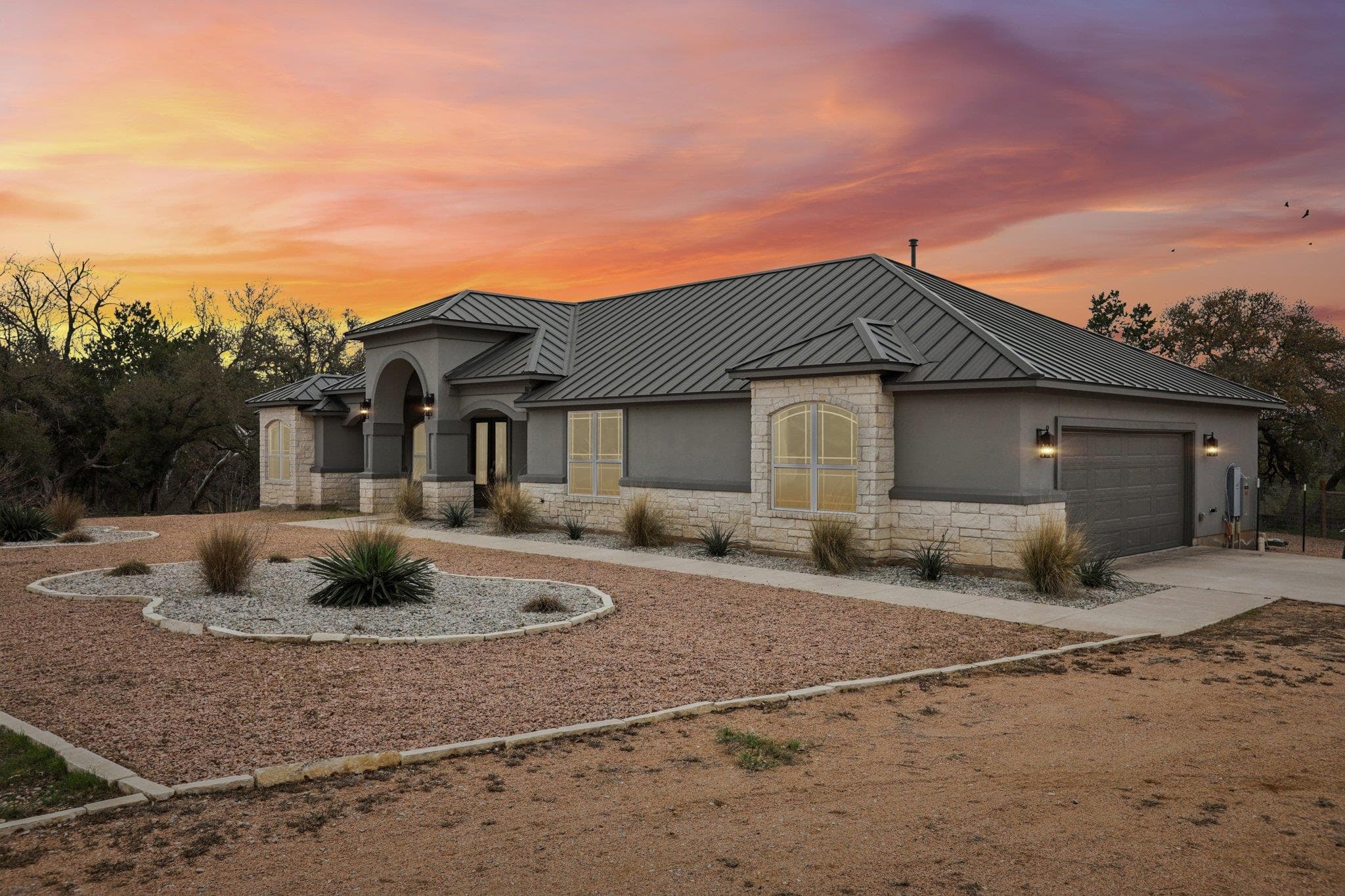 23601  Old Ferry Rd  #22