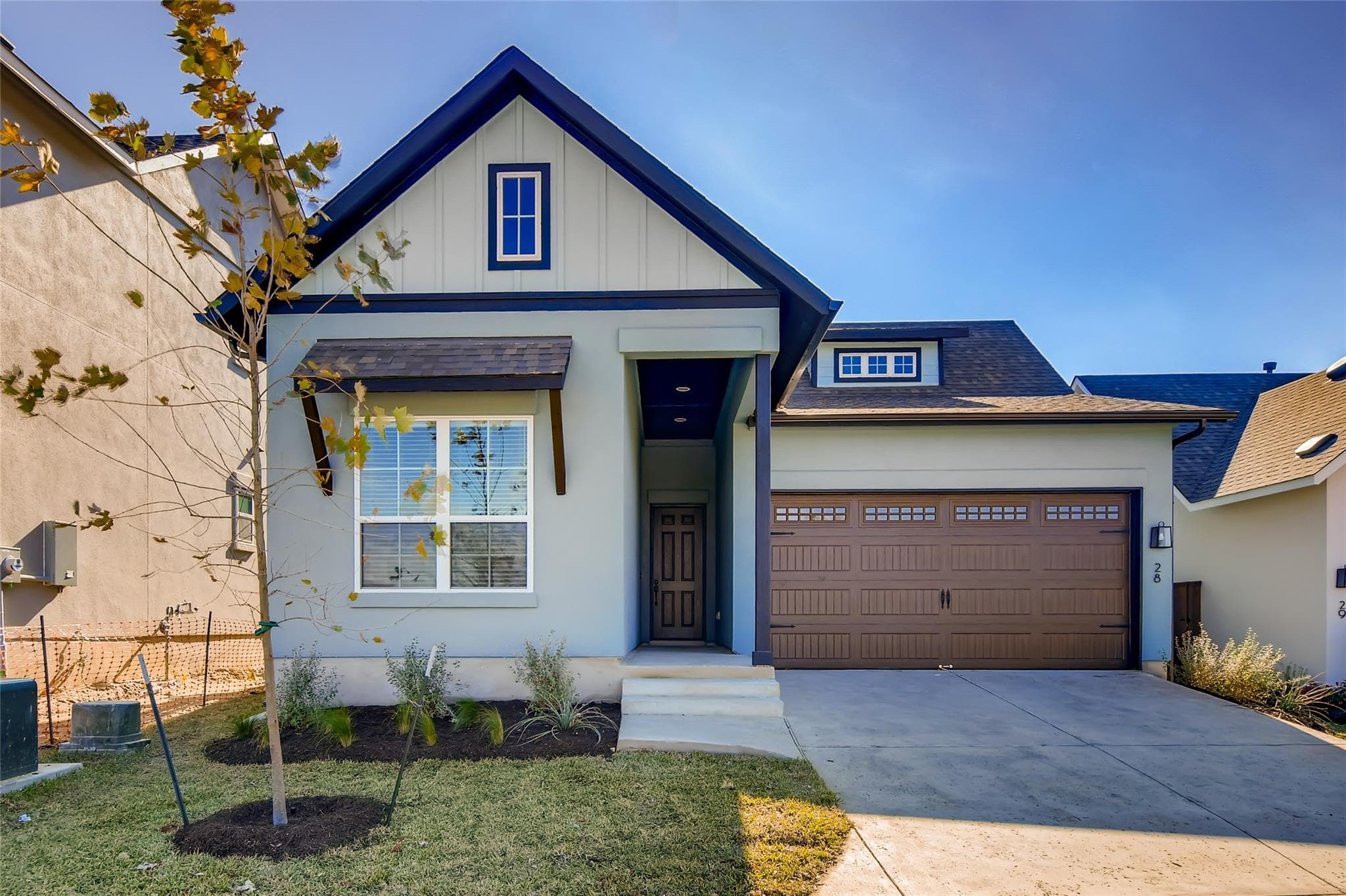 601  C-Bar Ranch Trl  #28