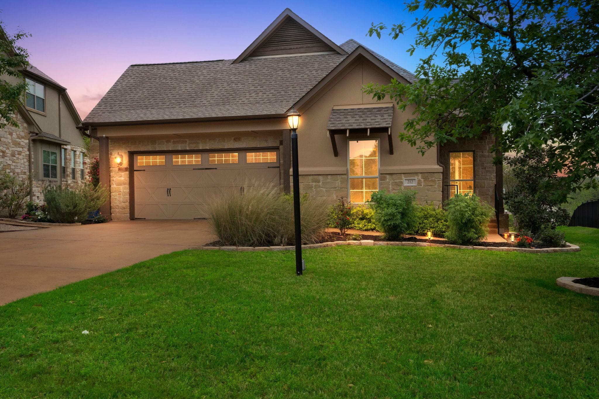 212  Tavish Trl