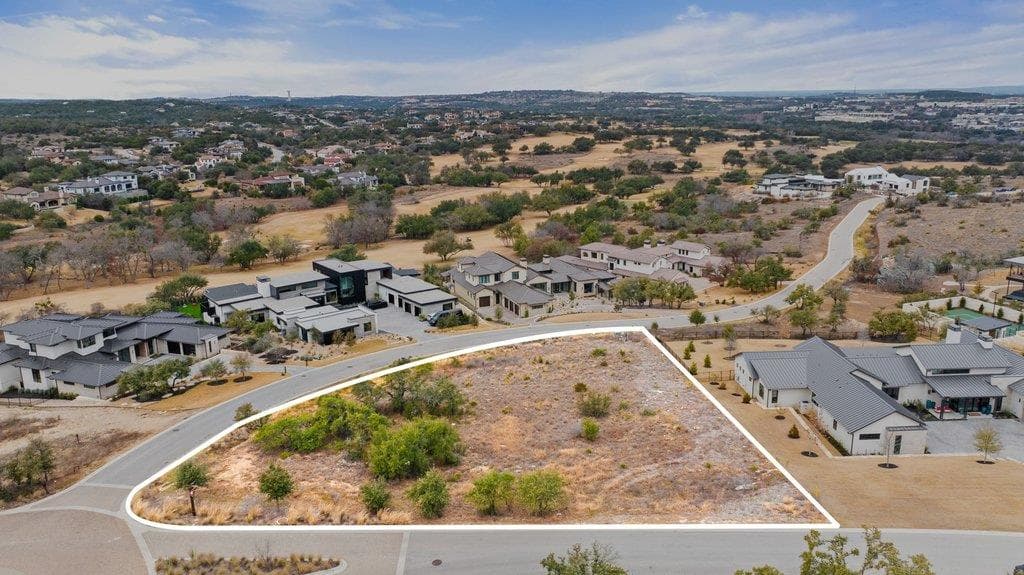 5128  Indigo Spires Way