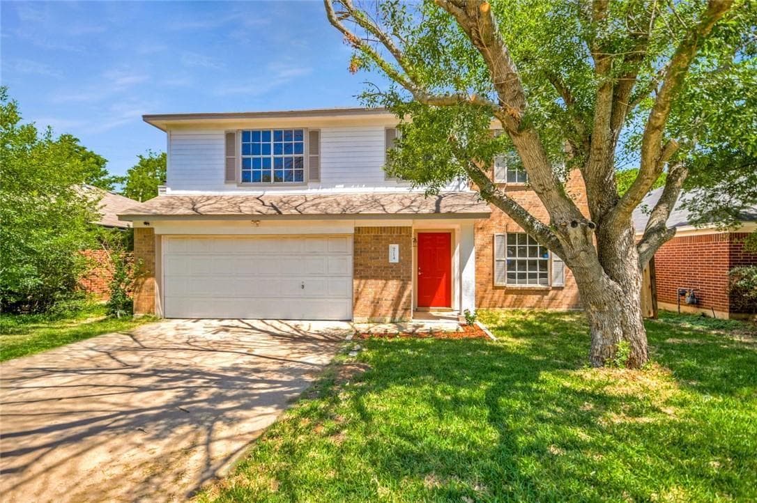9714  Copper Creek Dr