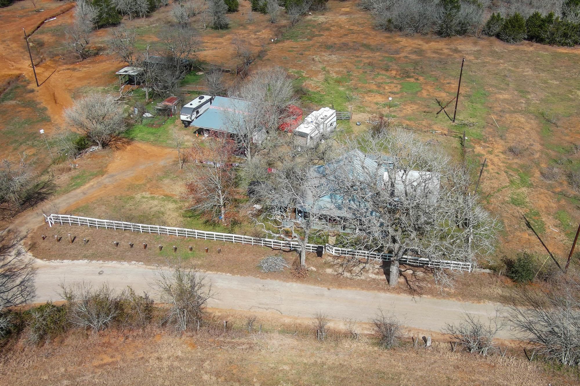 1648 Jeddo Rd