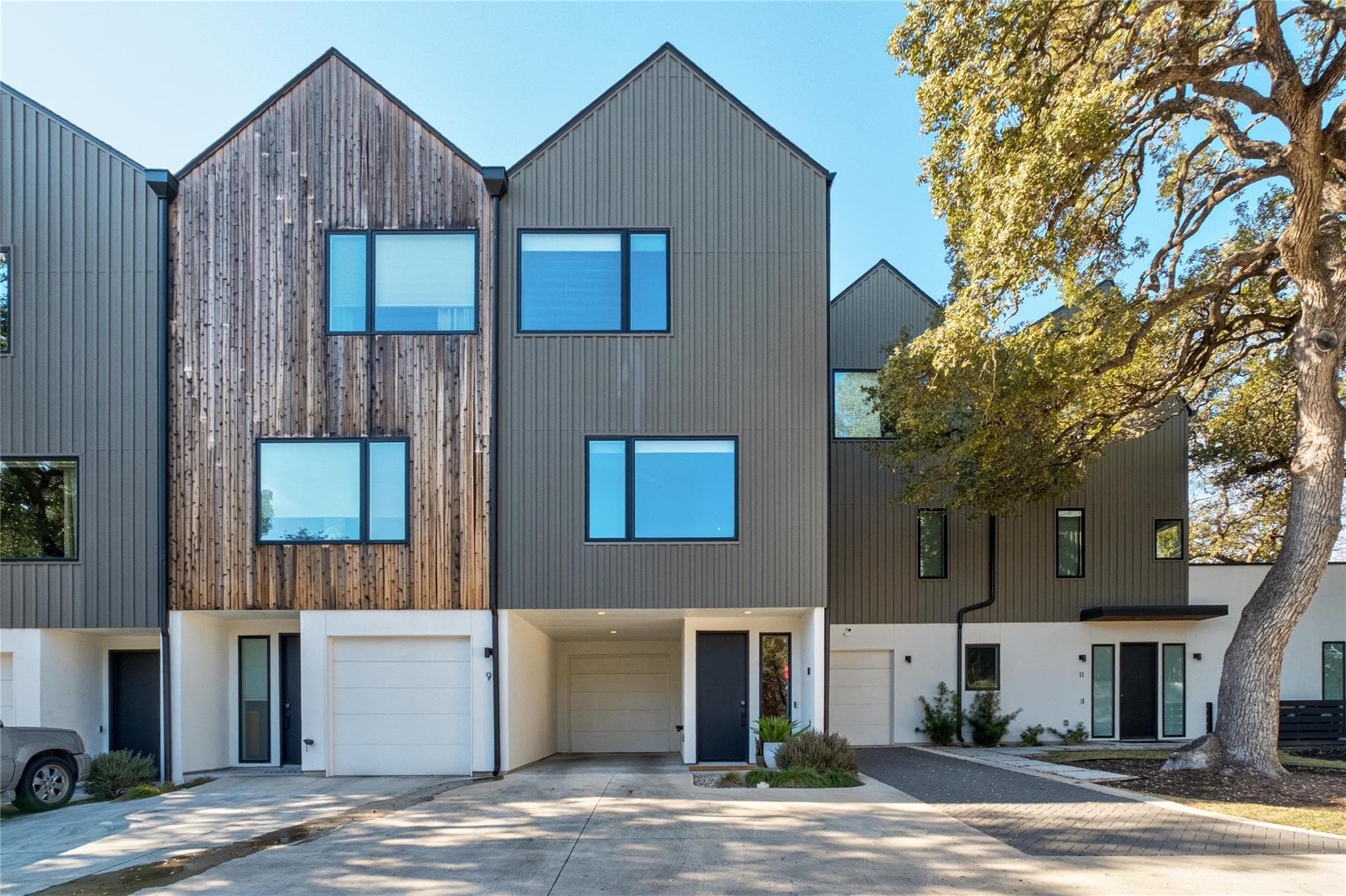 410 W Alpine Rd  #10