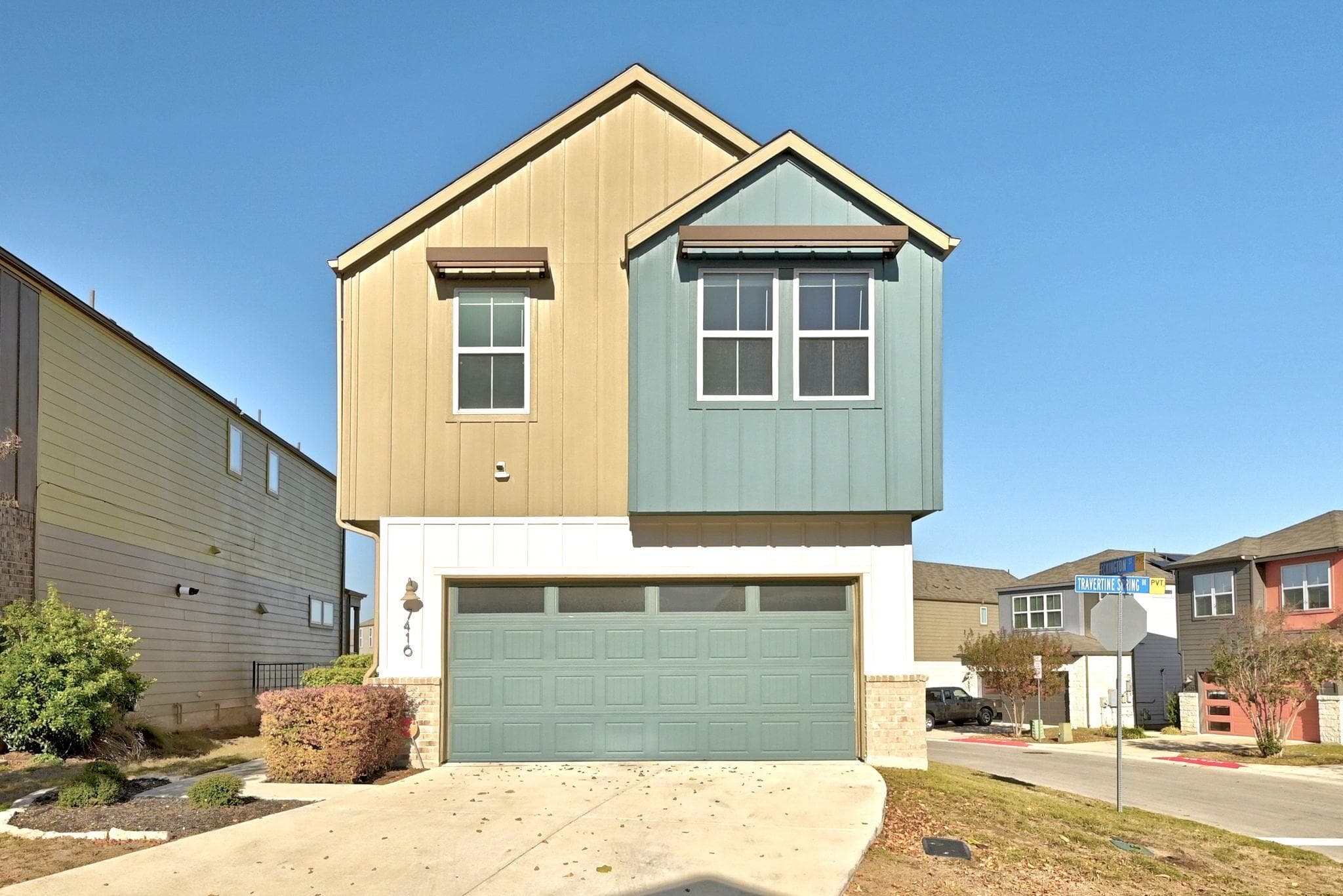 7416  Travertine Spring Dr