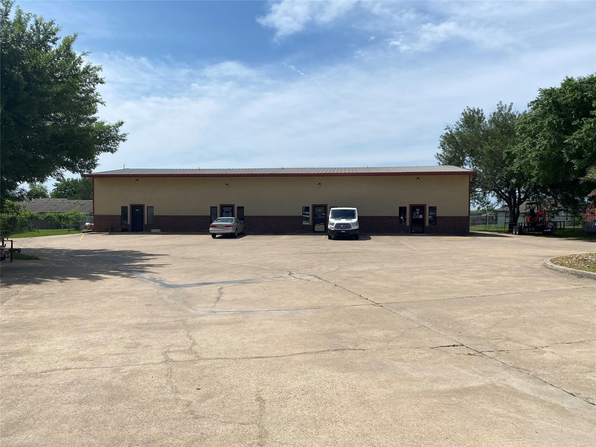 623 W Front St  #2100