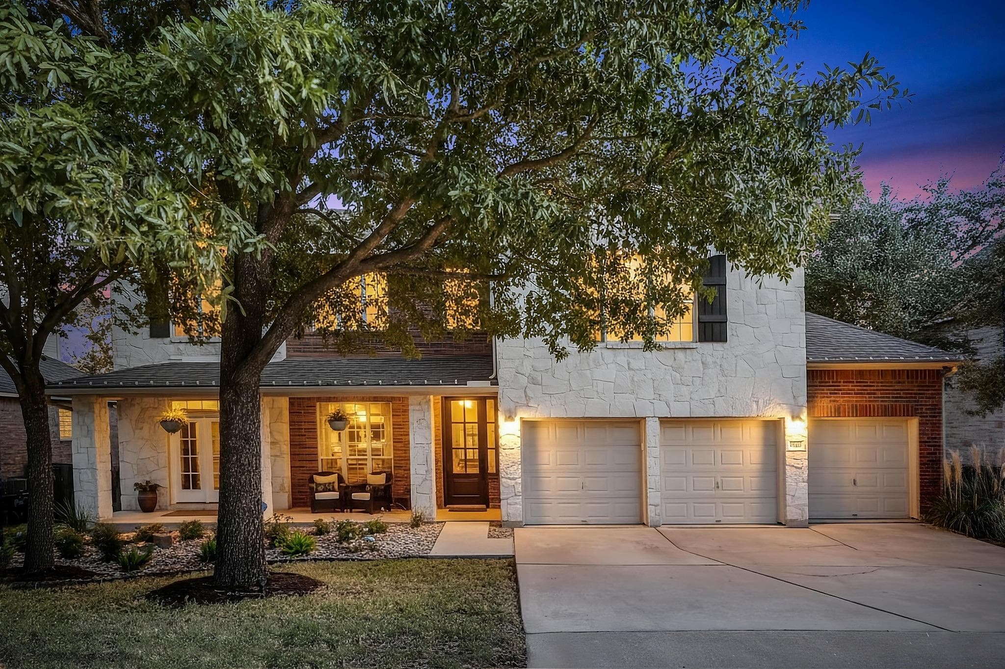 7112  Via Correto Dr