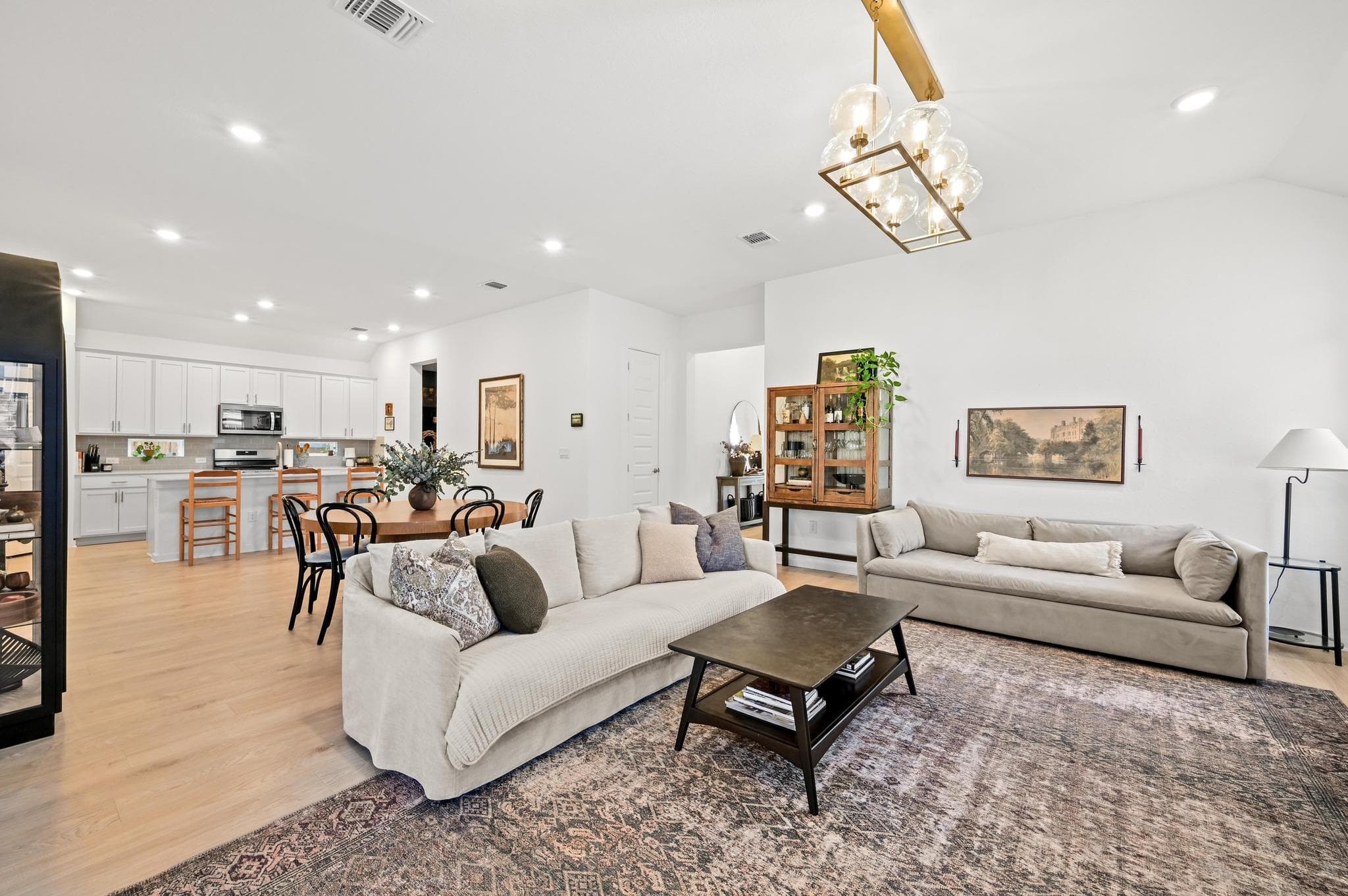 2037  Rosin Jaw Walk