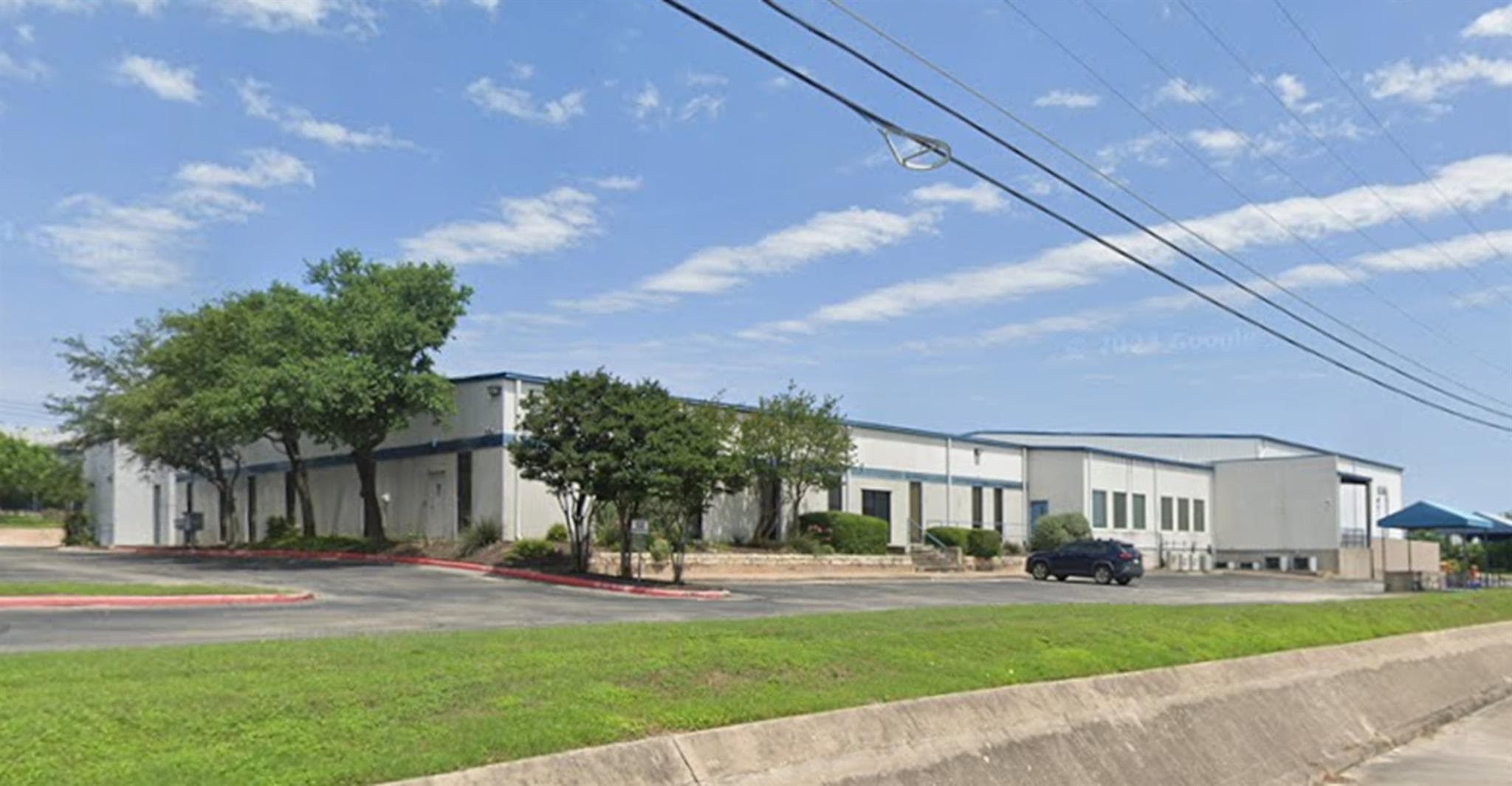 1700  Royston Ln