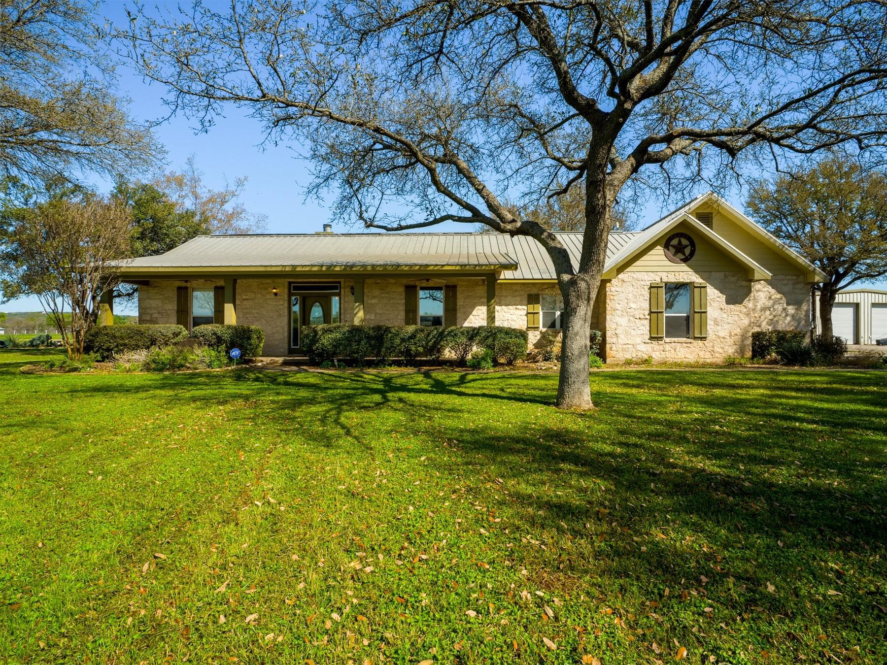 550 Timber Ridge Rd