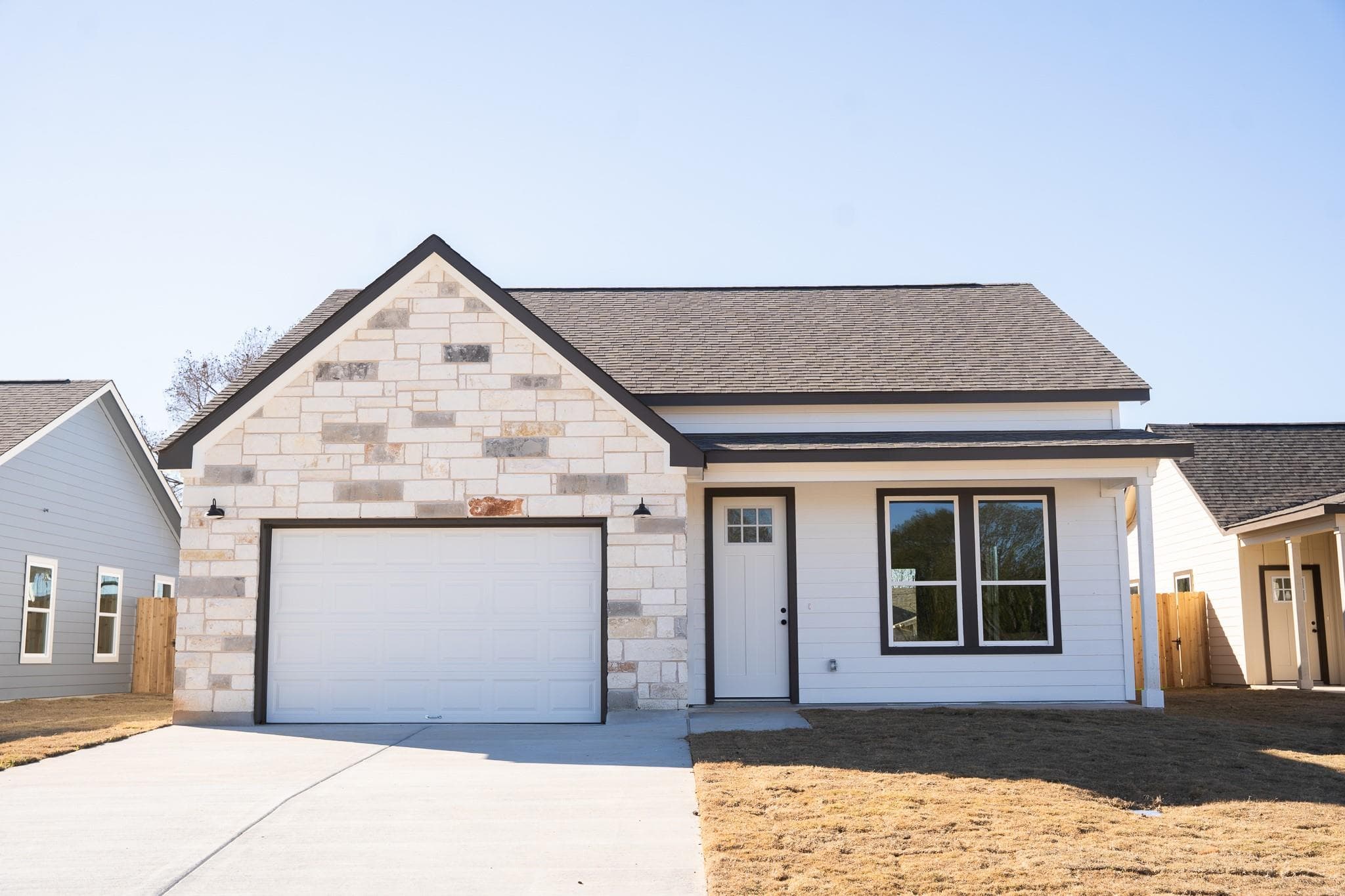 313  String Prairie Way
