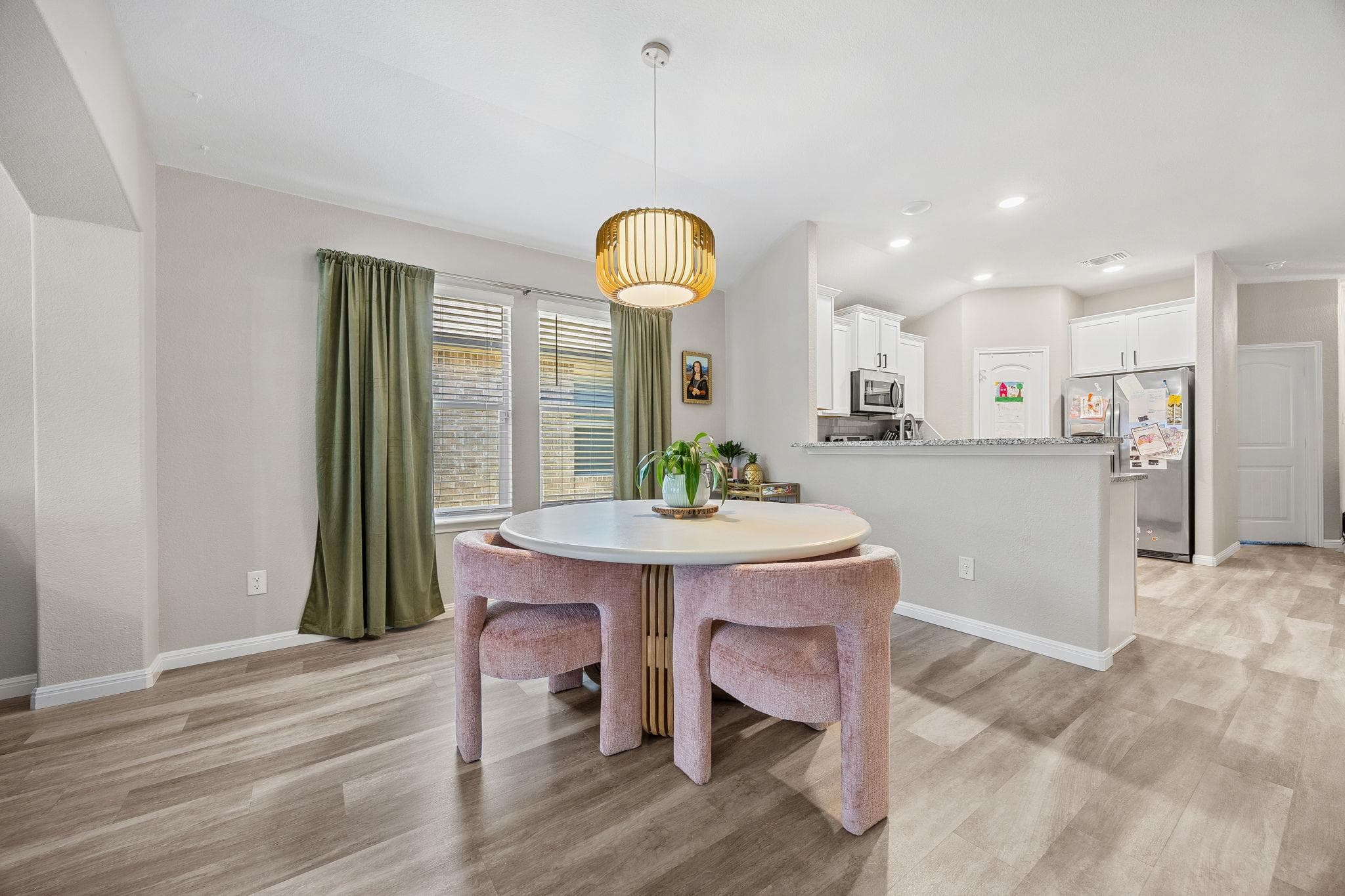 3320  Aubree Katherine Dr