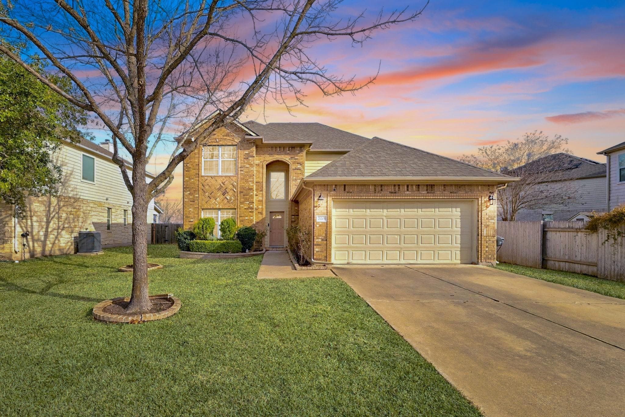 21205  PENNY ROYAL Dr