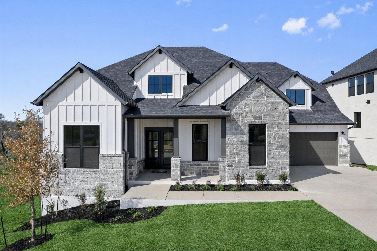 2004  Crimson Sunset Cv