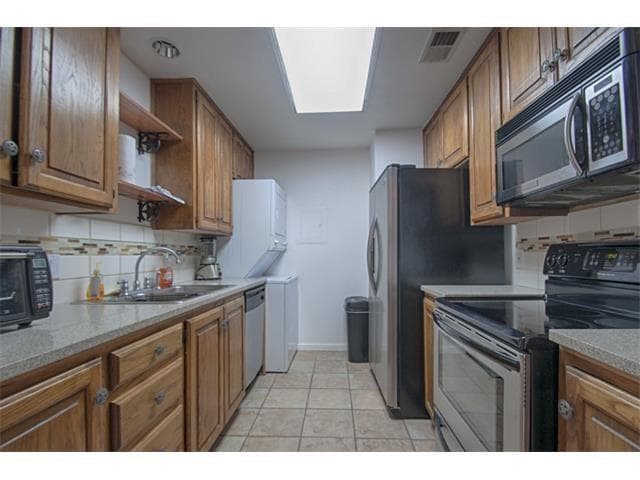 2529  Rio Grande St  #69