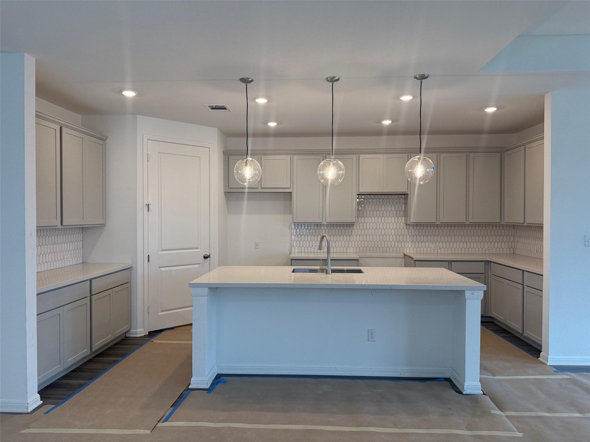 13216 Parsons Prairie Ln