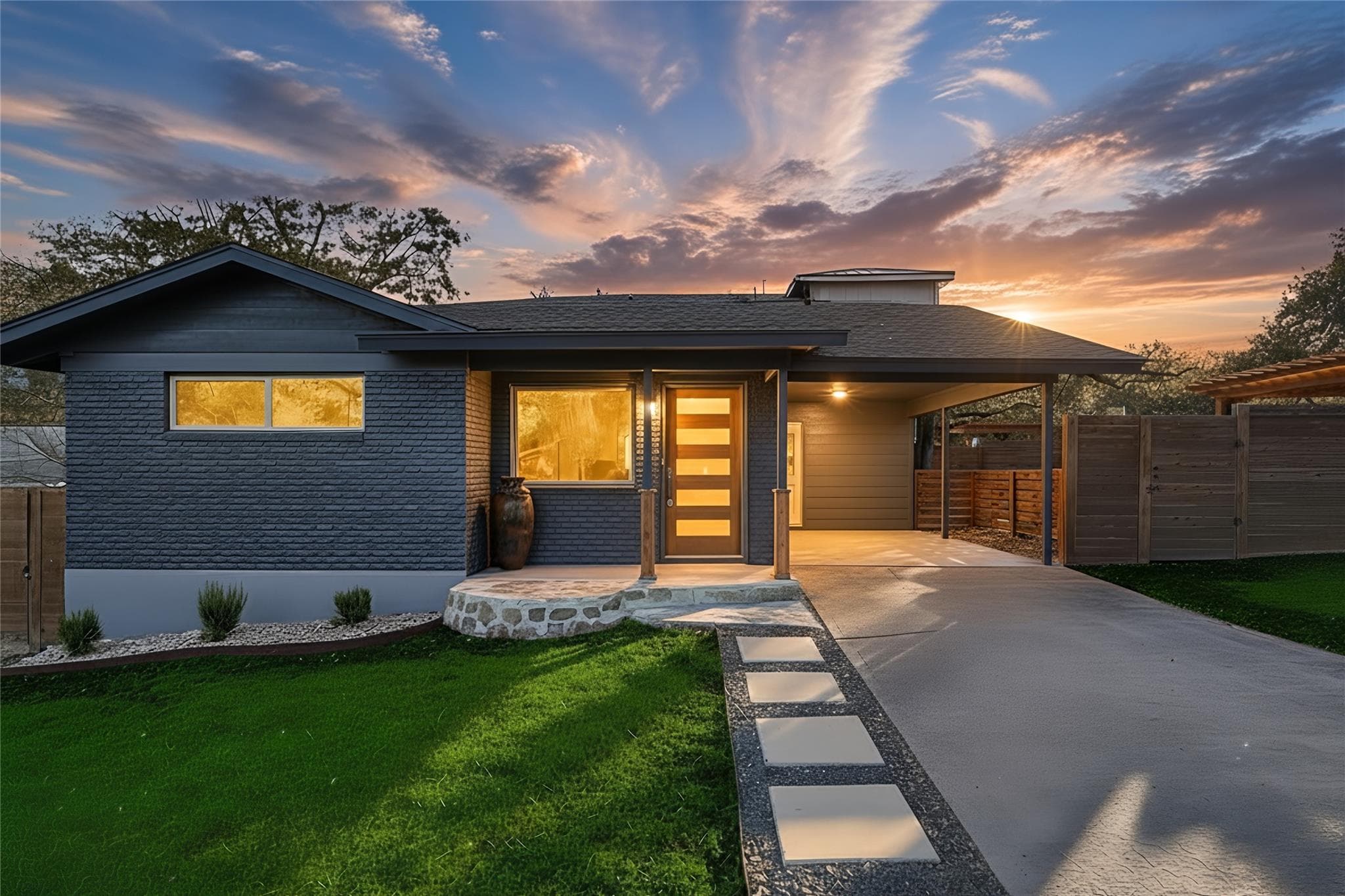 3015 Burning Oak Dr #2