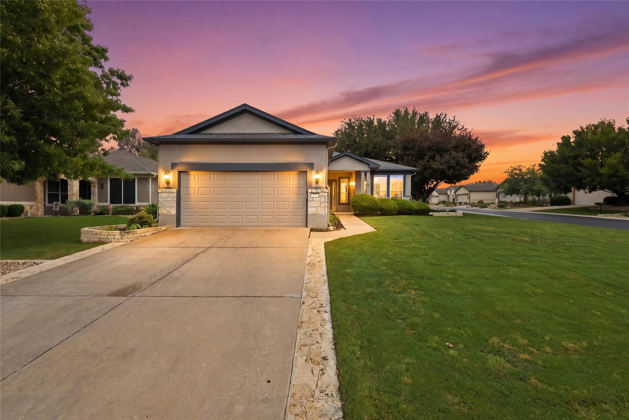 202  Palmetto Dr