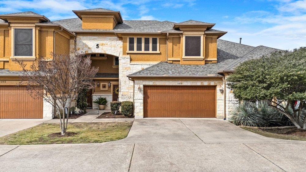 2210  Onion Creek Pkwy  #503