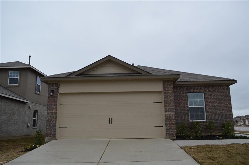 2800  Bridekirk Dr