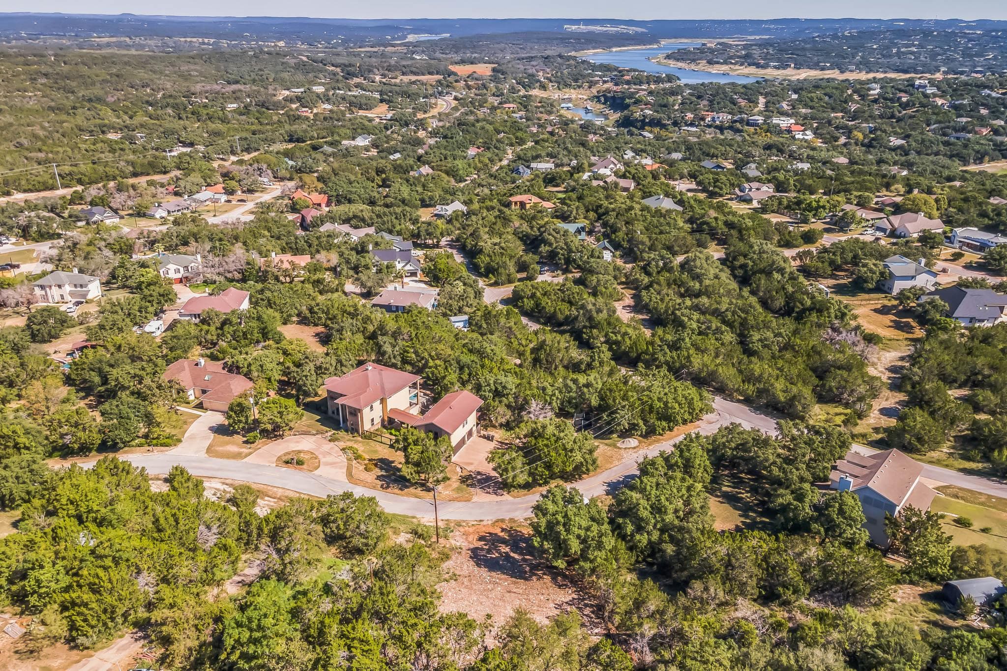 22305 Bute Dr
