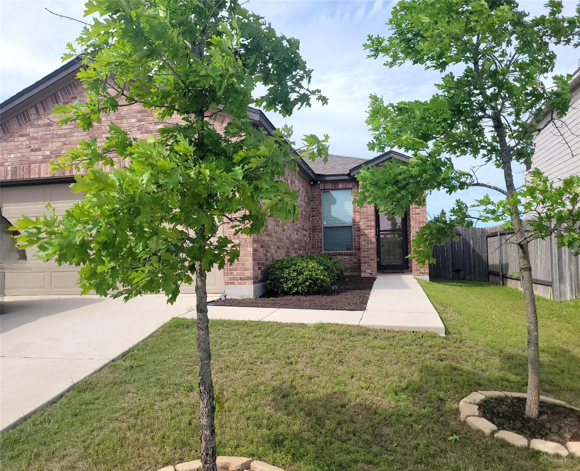 19108  Lady Bird Johnson St